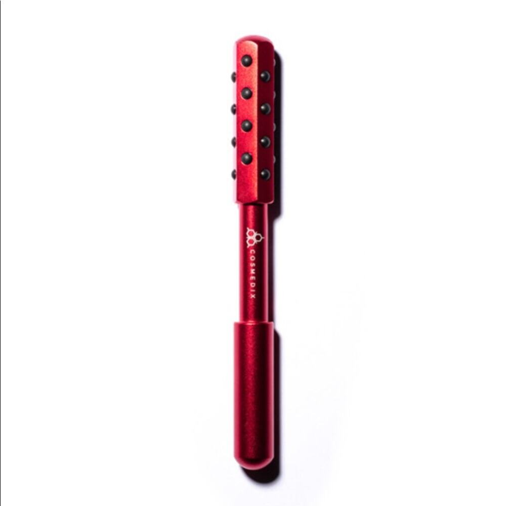 Cosmedix Facial Roller
